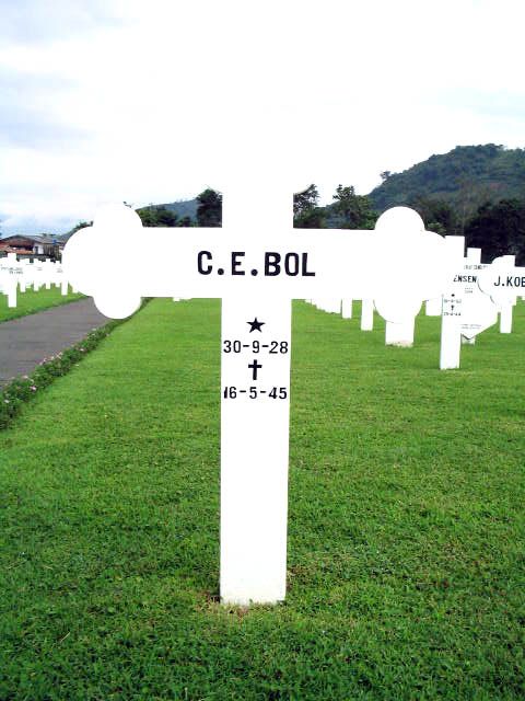 bol.c.e.2005.jpg