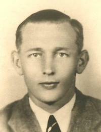 J.A. Beekmans