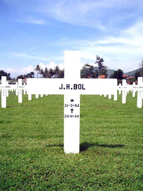 bol.j.h.2005.jpg