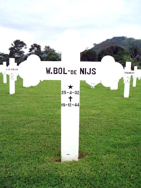 bol.nijs.de.w.2005.jpg