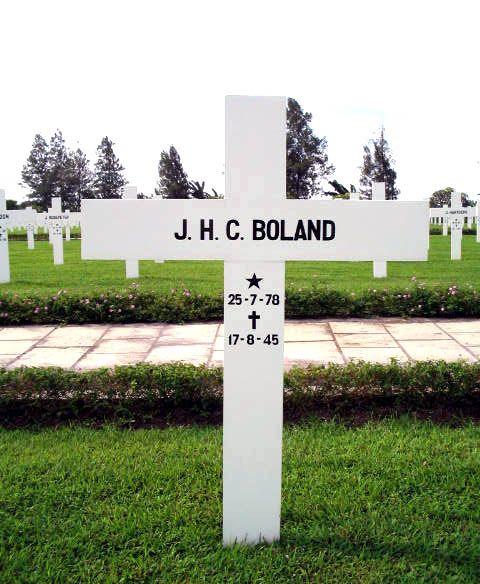 boland j.h.c.jpg