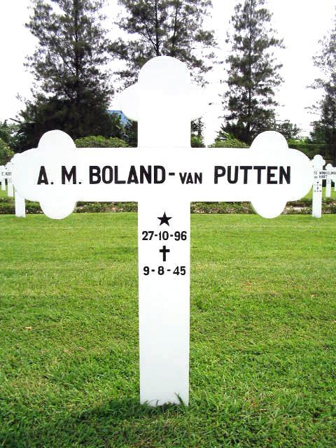 boland putten van.a.m.2004.jpg