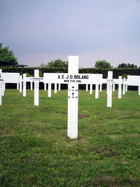 bolang.a.e.j.d.2005.jpg
