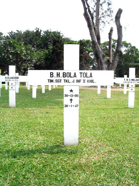 bola tola.b.h.2005.jpg