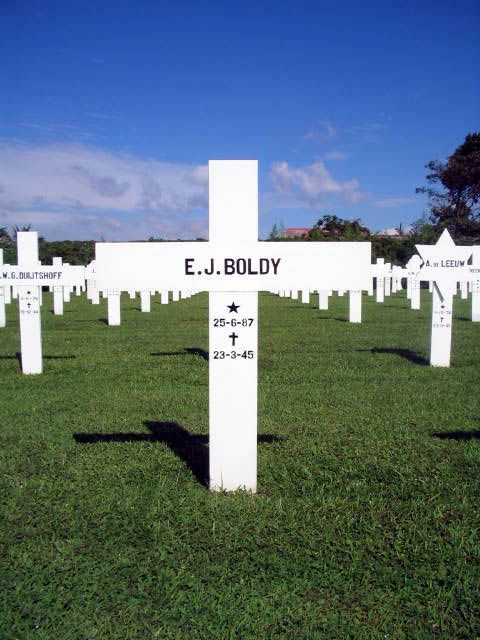 boldy.e.j.2005.jpg