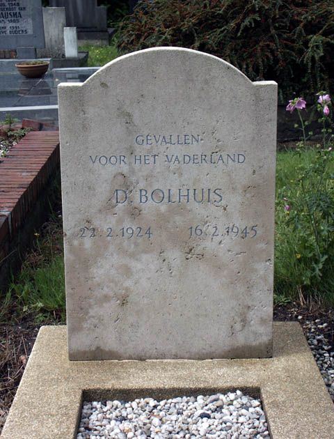 Bolhuis D. 2004.jpg