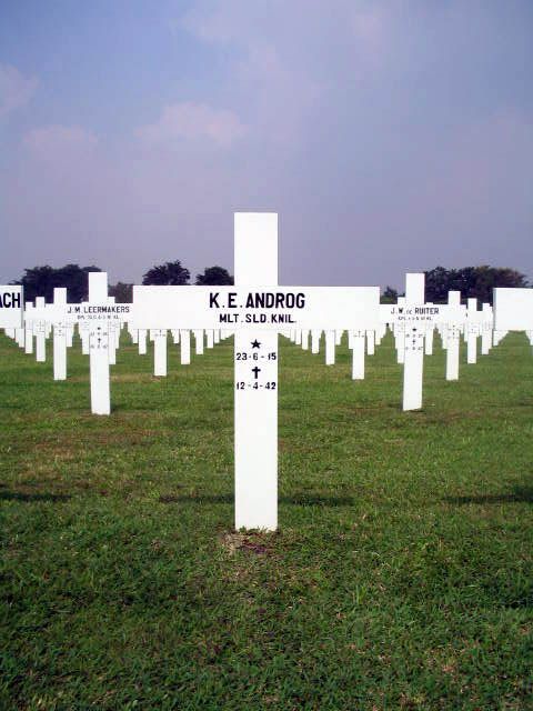 androg.k.e.2005.jpg