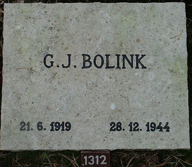 Bolink.G.J.2005.jpg