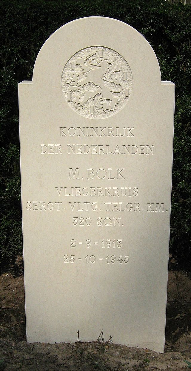 bolk.m.2007.jpg