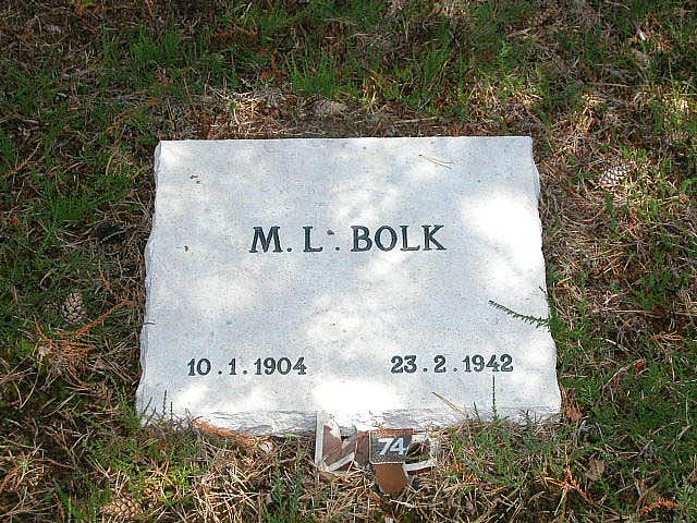 M.L.Bolk.jpg