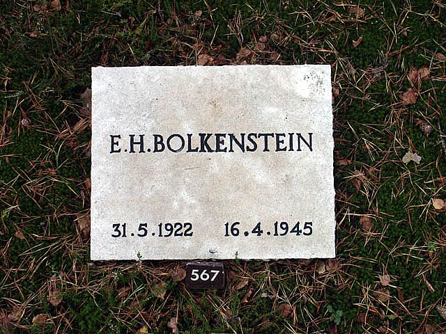 bolkenstein.e.h.2005.jpg
