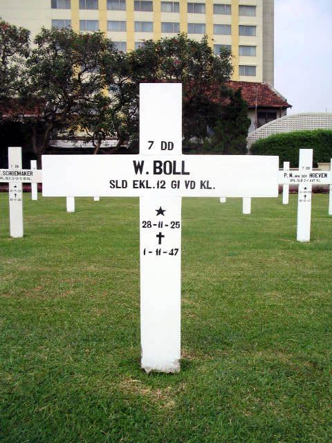 boll.w.2005.jpg