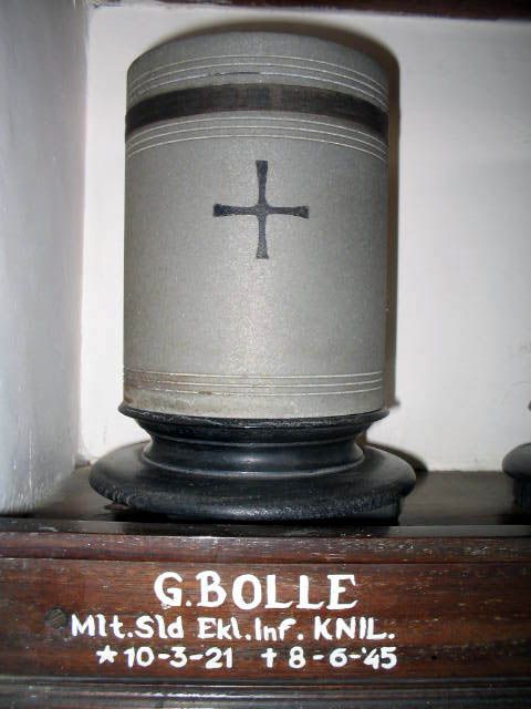 bolle.g.2005.jpg