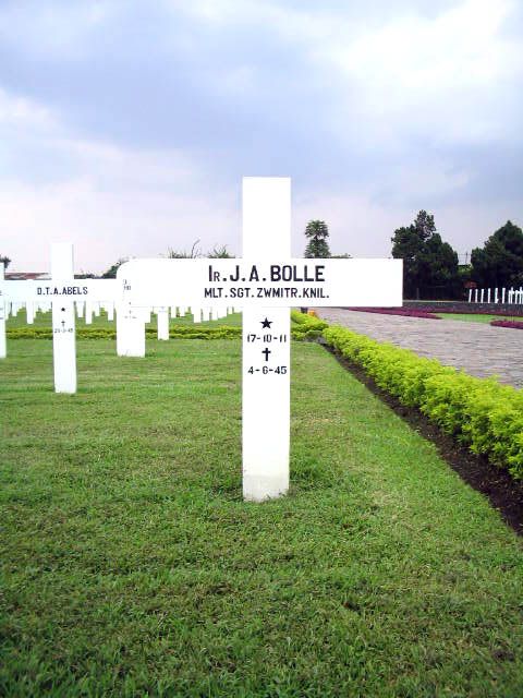 bolle.j.a.2005.jpg