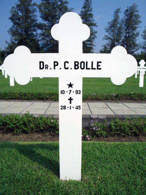 bolle p.c.2004.jpg