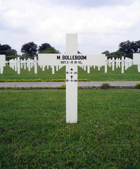 bolleboom.m.2005.jpg.JPG