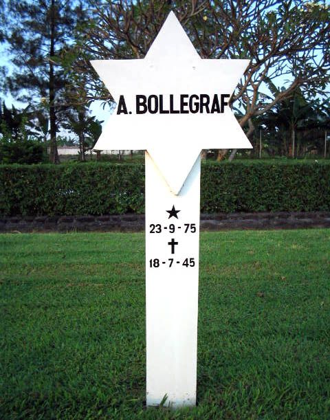 bollegraaf a.2004.jpg