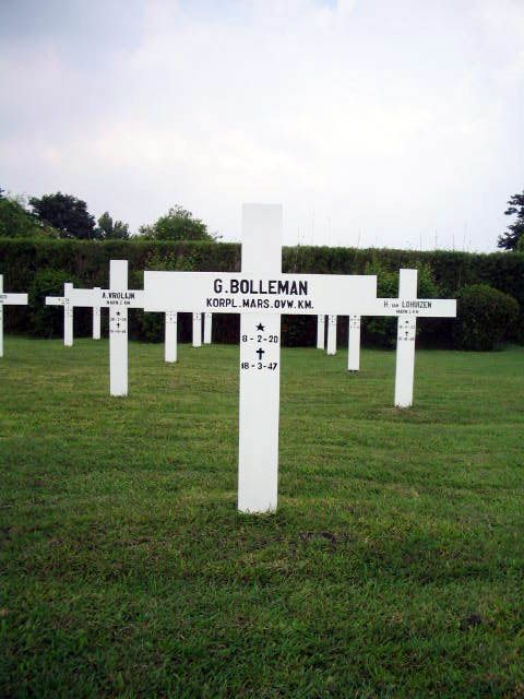 bolleman.g.2005.jpg