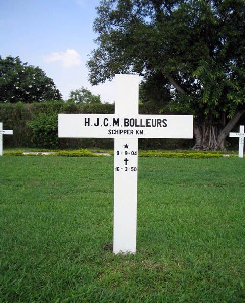 bolleurs.h.j.c.m.2005.jpg