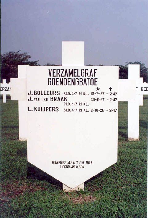 verzamel gr.goenoengbatoe.jpg