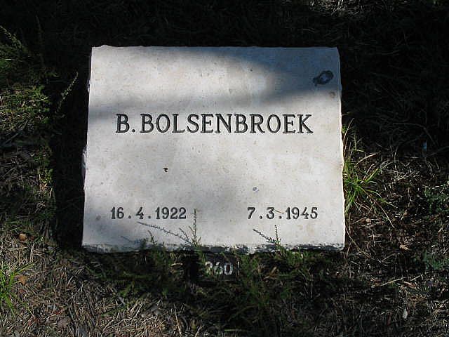 B.Bolsenbroek.jpg