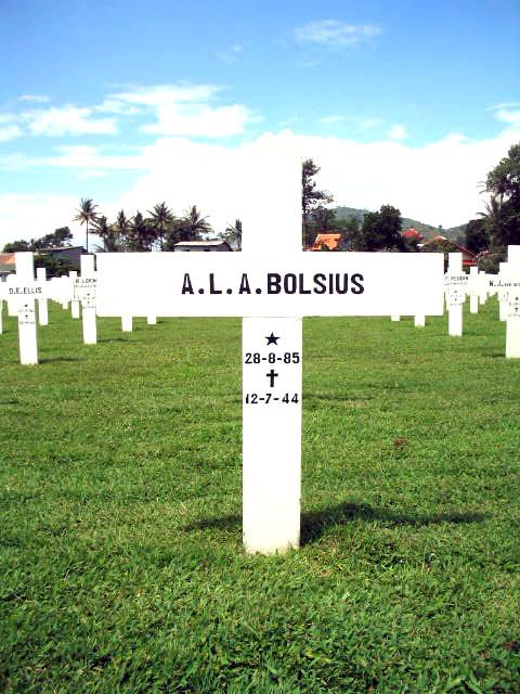 bolsius.a.l.a.2005.jpg