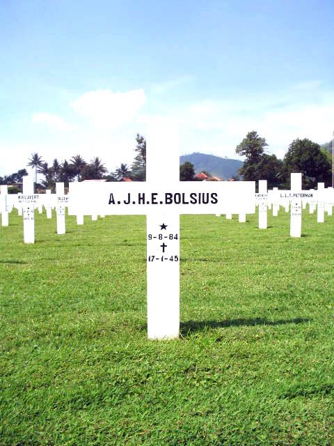 bolsius.a.j.h.e.2005.jpg