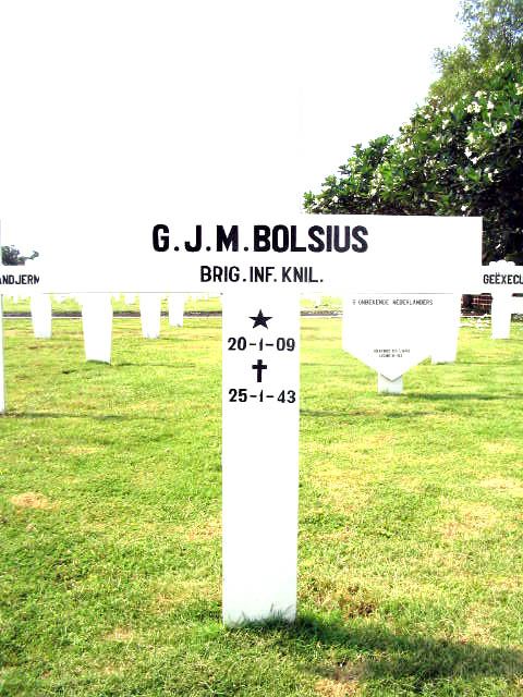 bolsius.g.j.m.2005.jpg