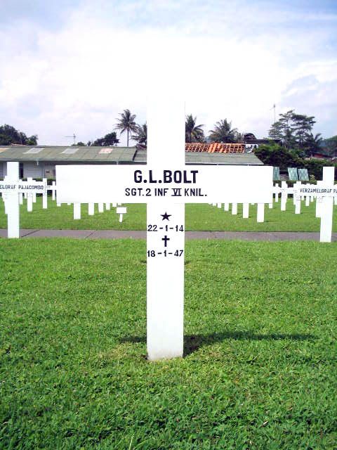 bolt.g.l.2005.jpg