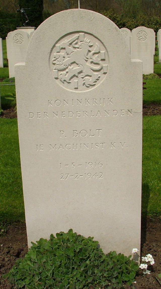 bolt.p.2008.jpg