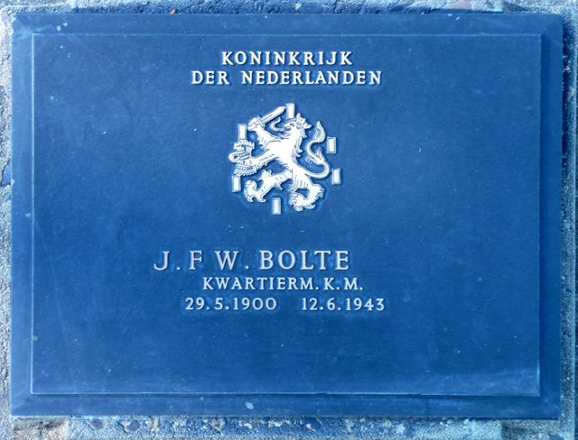 Bolte.J.F.W.2008.jpg