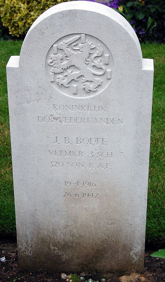 bolte.j.b.2007.jpg