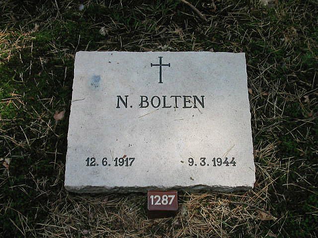 N.Bolten.jpg