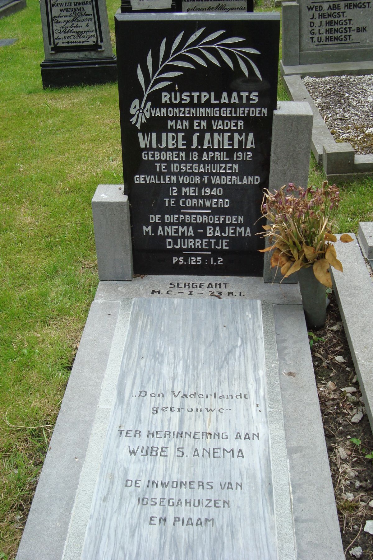 anema.w.s.2010.jpg
