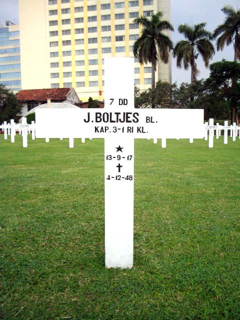 boltjes.j.2005.jpg