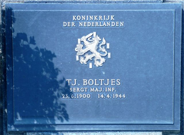 Boltjes.T.2008.jpg