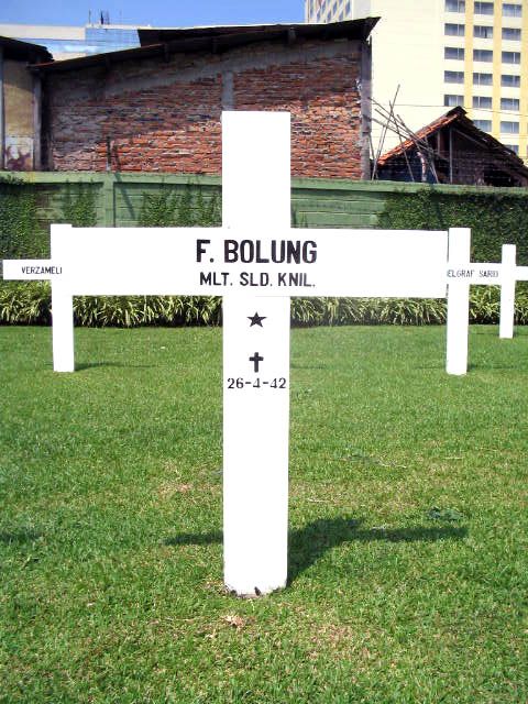 bolung.f.2005.jpg