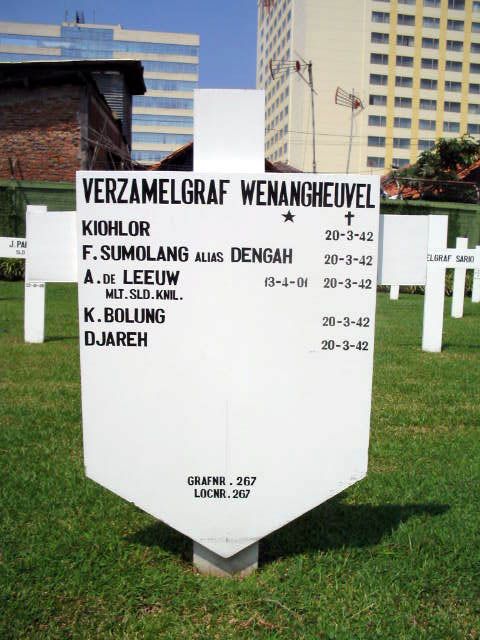 bolung.k.2005.jpg