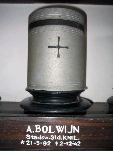 bolwijn.a.2005.jpg