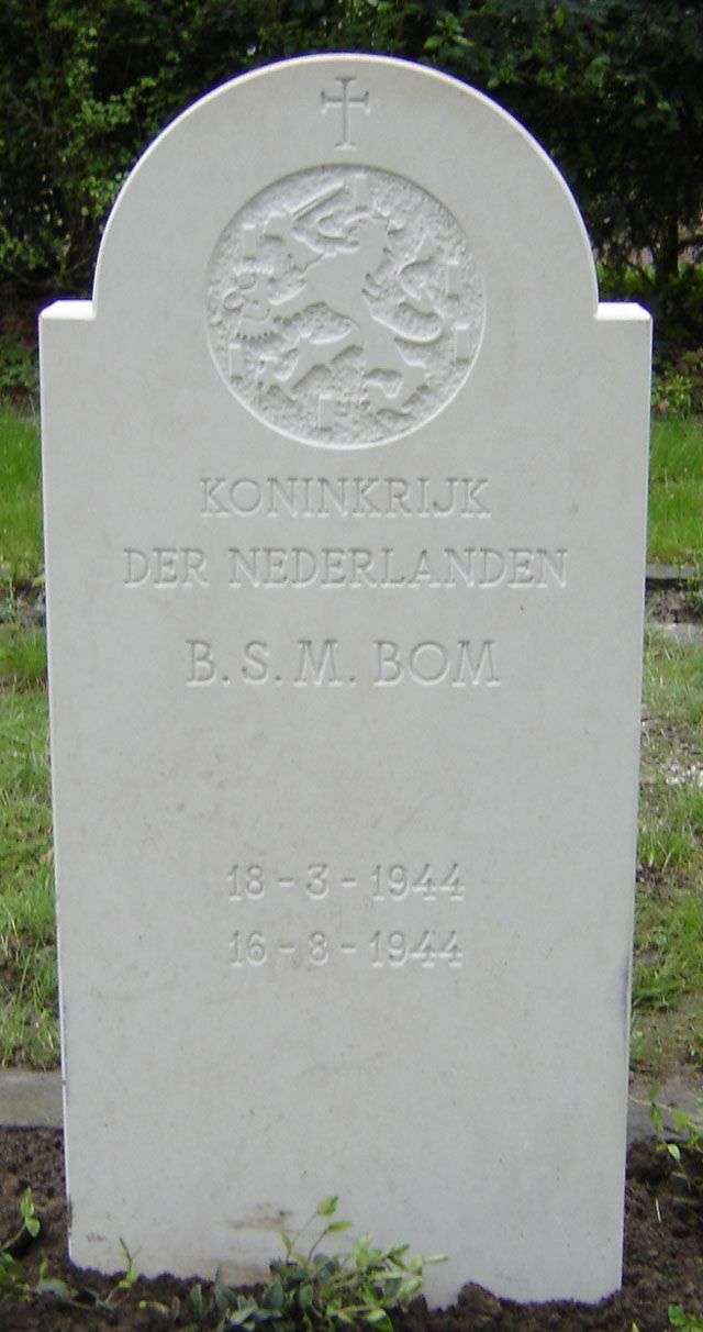 bom.b.s.m.2008.jpg