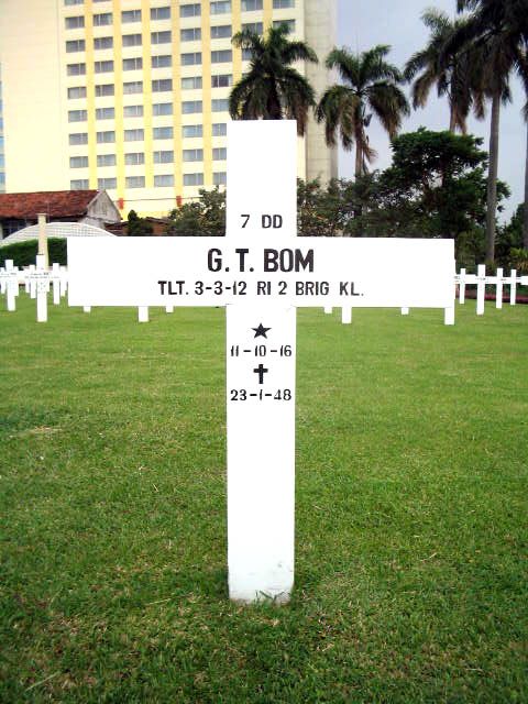 bom.g.t.2005.jpg