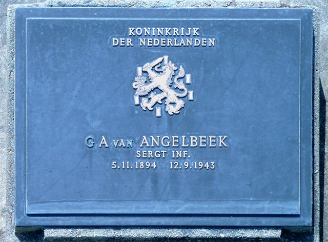 Angelbeek.G.A.van.2008.jpg