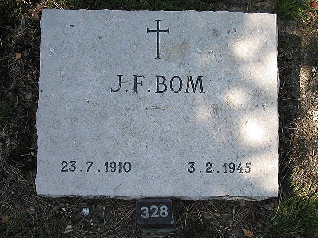 J.F .Bom.jpg