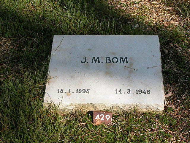 J.M Bom.jpg