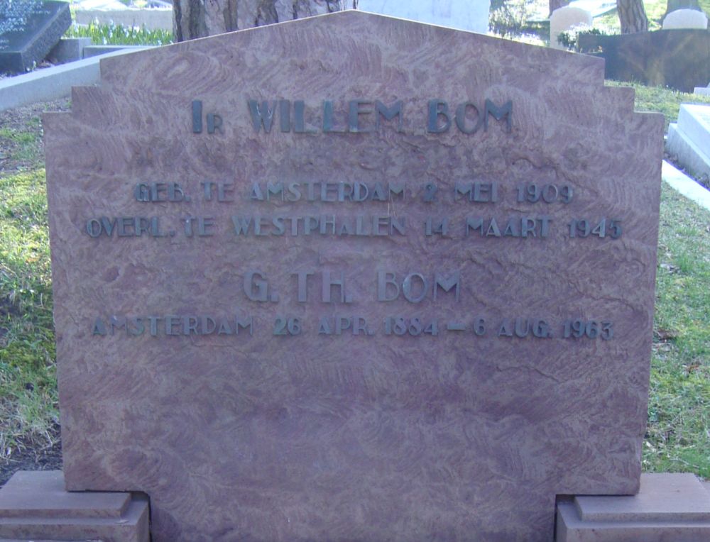 bom.w..jpg