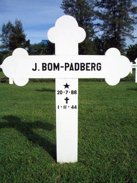 bom padberg.j.2004.jpg