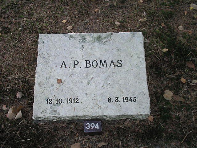 016971.jpg