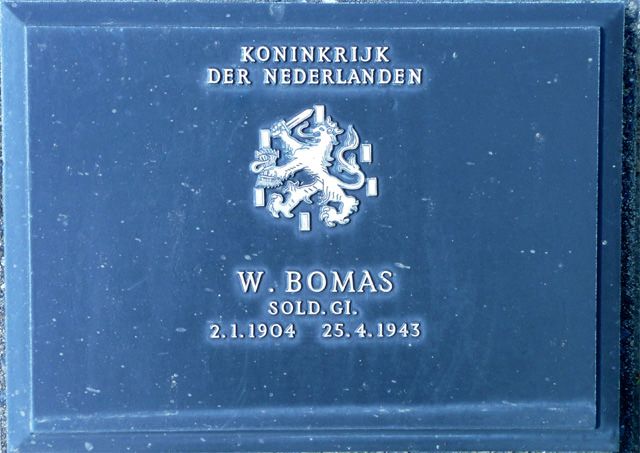 Bomas.W.2008.jpg