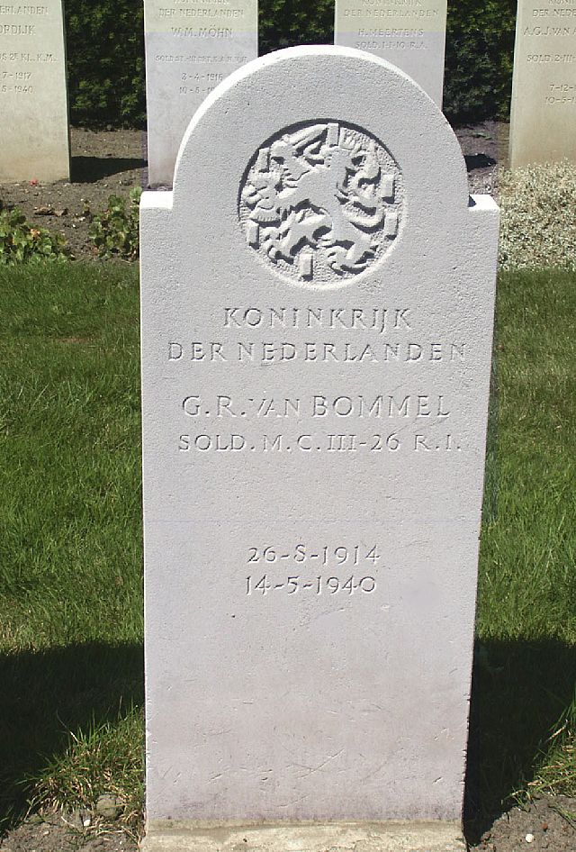 G.R.v.Bommel.jpg