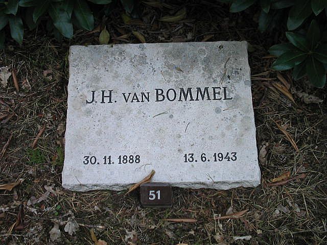 016997.JPG